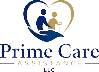 Prime Care Assistance LLC logo